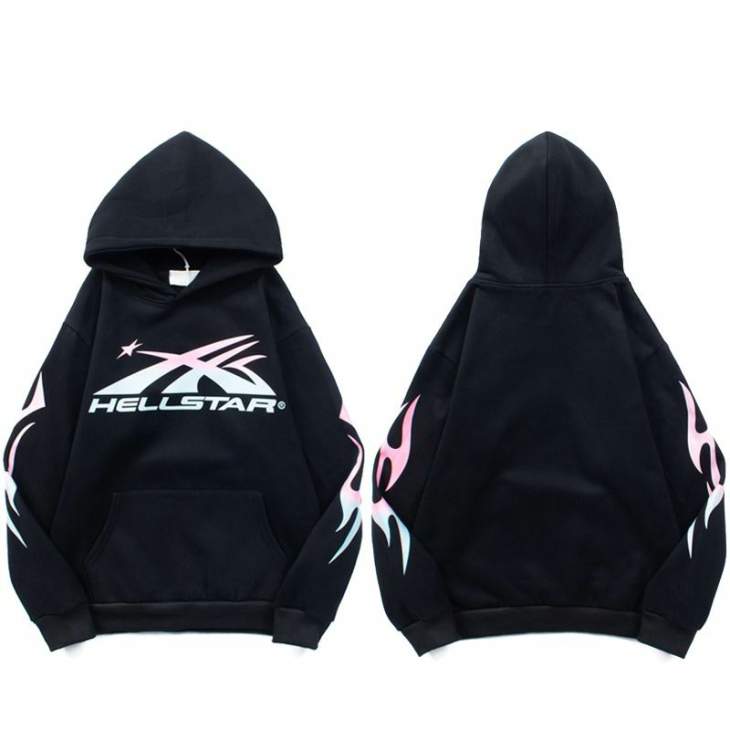 Picture of Hellstar Hoodies _SKUHellstarM-2XLcztx8623944